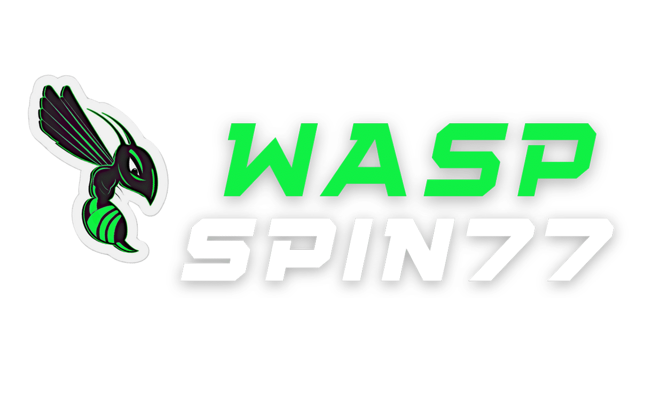 waspspin77.org